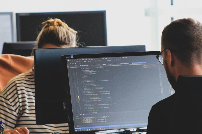 El loop engineering: la nueva tendencia en tecnología que necesitas conocer