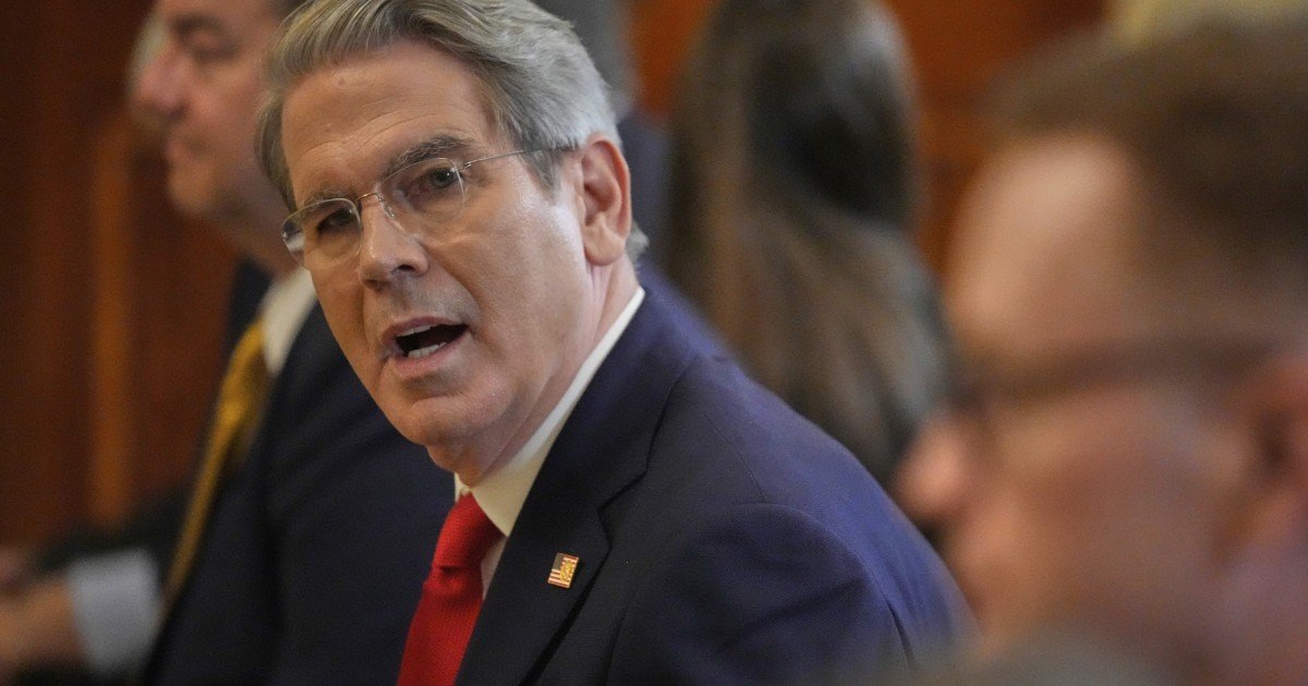 Estados Unidos enfrenta a red empresarial por huachicol fiscal y el CJNG