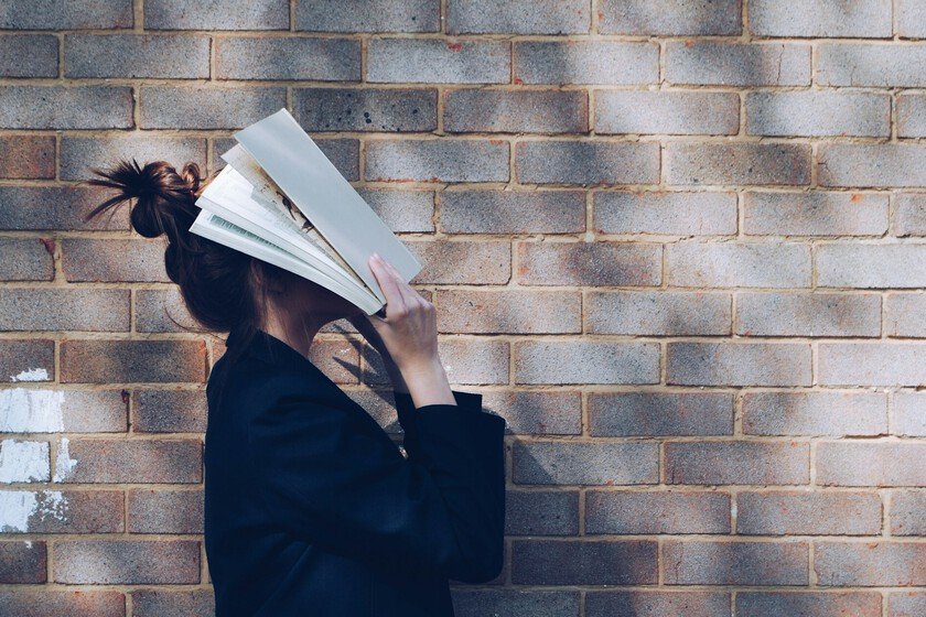Estudiantes universitarios: la preocupante pérdida de la lectura eficaz