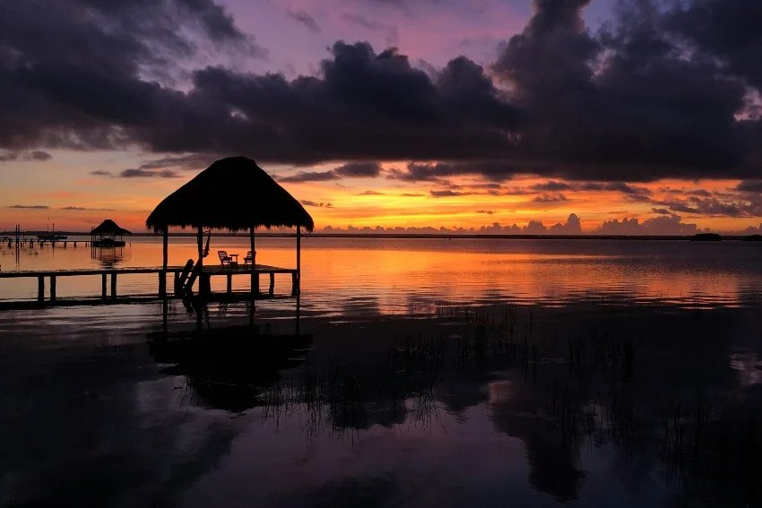 Experience Bacalar, Quintana Roo: Your Tropical Paradise Awaits