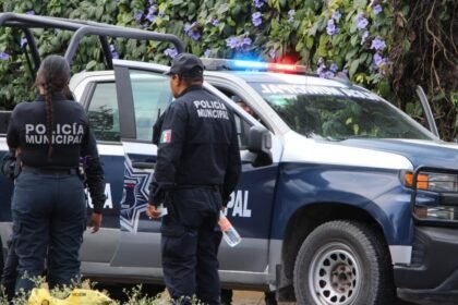 Feto humano encontrado en bolsa de basura en Guadalajara, Jalisco