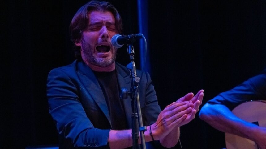 Flamenco auténtico: la esencia de la cultura que nos une