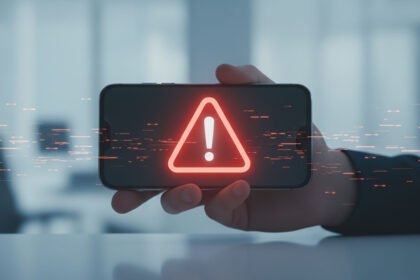 Fraudes masivos en la CDMX: alerta fiscal para proteger tu economía