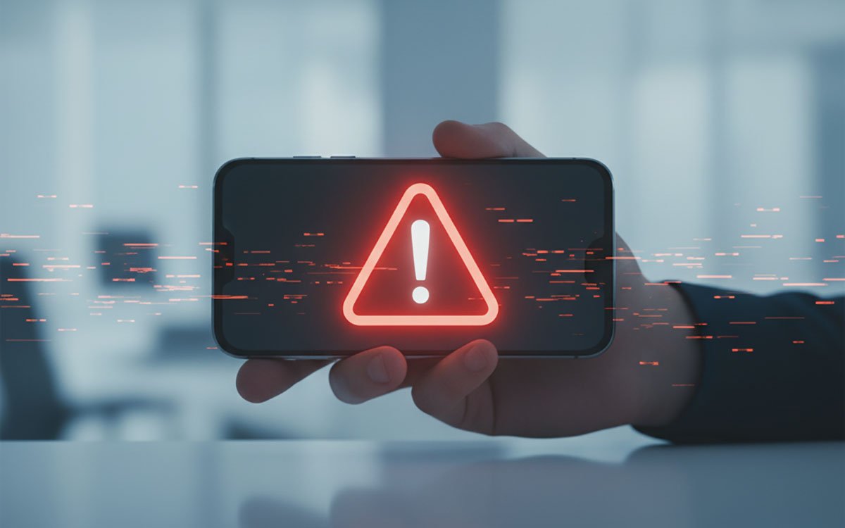 Fraudes masivos en la CDMX: alerta fiscal para proteger tu economía