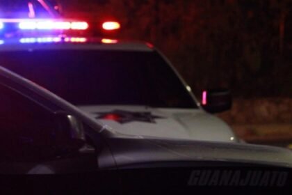 Guanajuato: Aumento de violencia en Villaseca, preocupante para todos