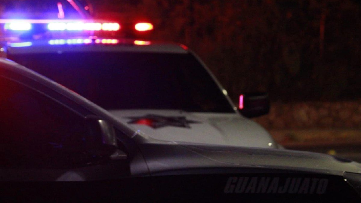 Guanajuato: Aumento de violencia en Villaseca, preocupante para todos
