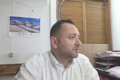 Guanajuato Capital: Alerta sobre robo de identidad y sus consecuencias