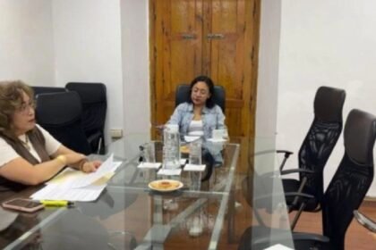 Guanajuato Capital: Avances en Igualdad de Género que Transforman Vidas