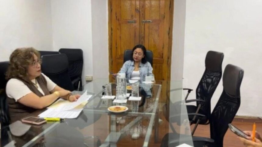 Guanajuato Capital: Avances en Igualdad de Género que Transforman Vidas
