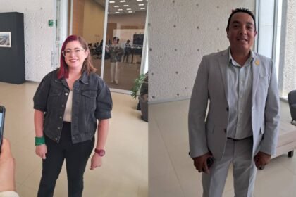 Guanajuato Capital: Nuevos permisos de transporte y su impacto local
