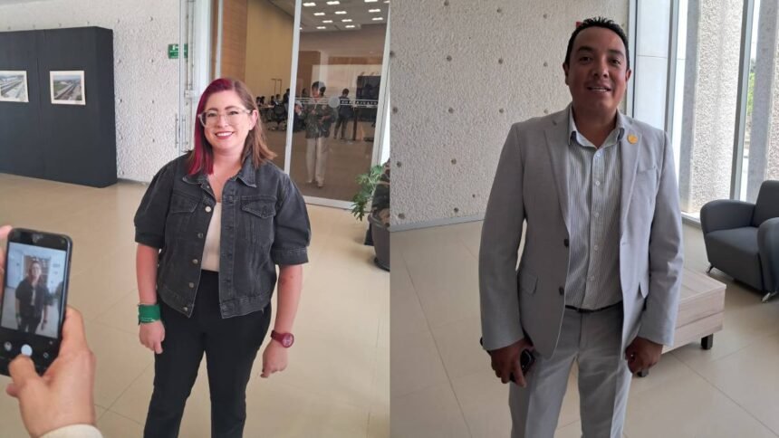 Guanajuato Capital: Nuevos permisos de transporte y su impacto local