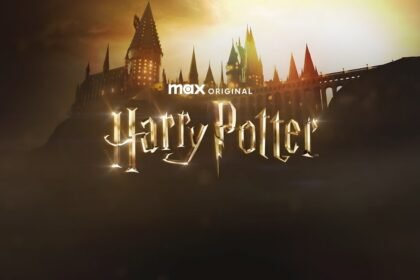 Harry Potter desata su magia en Doblado con evento benéfico