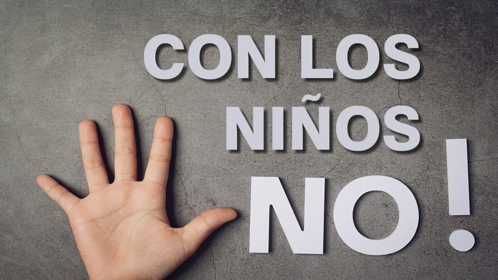 Irapuato: La tristeza de tres niños afectados por la violencia