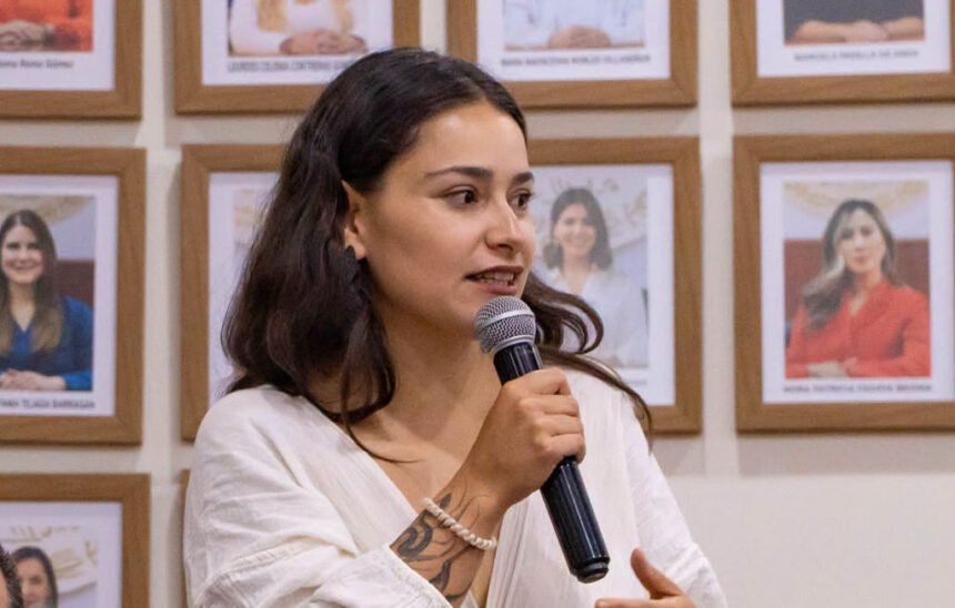 Jalisco busca asegurar transparencia en aspirantes a cargos públicos