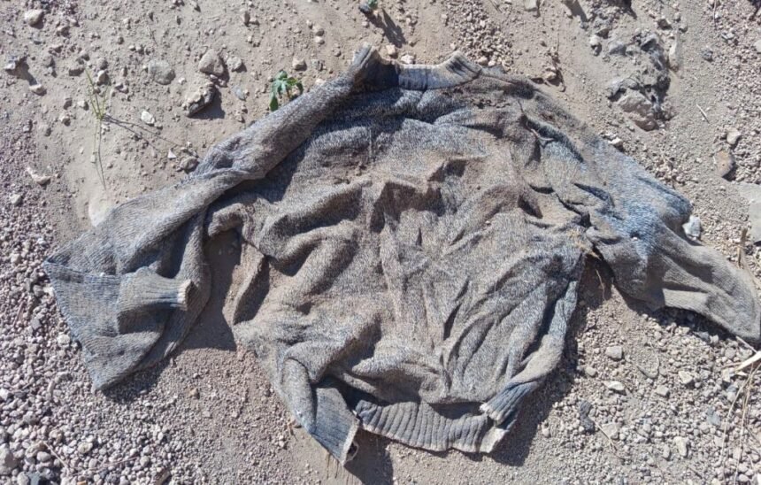 Jalisco: Encuentran cuerpo en fosa clandestina de Tlajomulco y su impacto