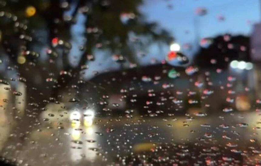 Jalisco inicia el temporal con buenas noticias para Guadalajara y su gente