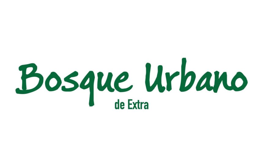 Jalisco se une al Mundial: Bosque Urbano Extra A.C. apoya a Guadalajara