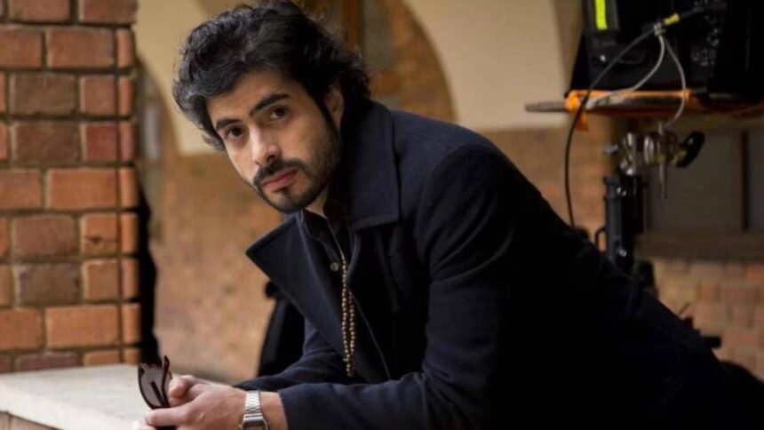 José Ángel Bichir agradece el apoyo tras su conmovedora recuperación
