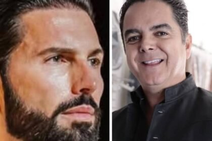 José Julián pide revancha a Poncho de Nigris tras su pelea