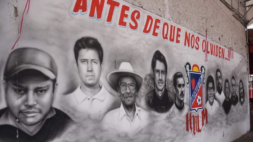 La Trinca Fresera se apaga en Irapuato: ¿futuro incierto?