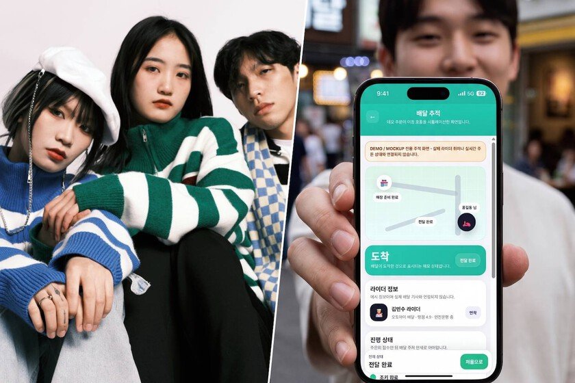 Las 5 apps que no generan ingresos y lo que significan para ti