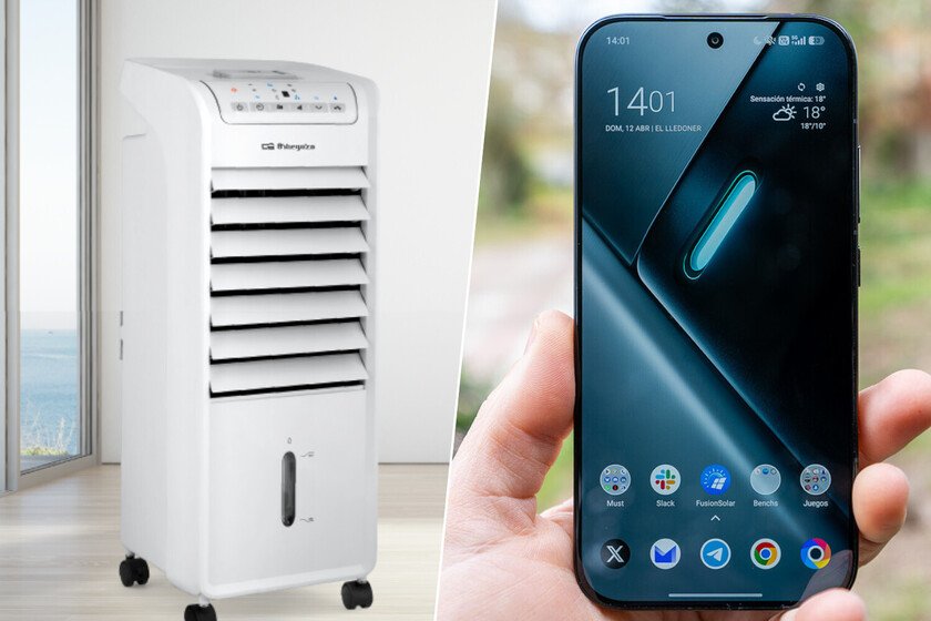 Las cinco mejores ofertas que no te puedes perder en Prime Day de Amazon