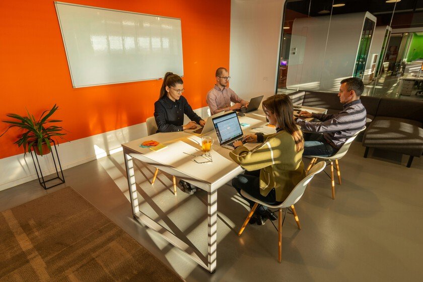 Las startups encuentran inversión: cómo atraer fondos a tu empresa