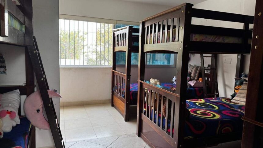 León, Gto.: 28 niños y adolescentes esperan un hogar adoptivo
