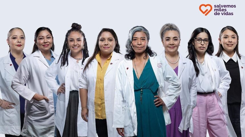 León, Gto.: La despenalización del aborto y su impacto en vidas locales