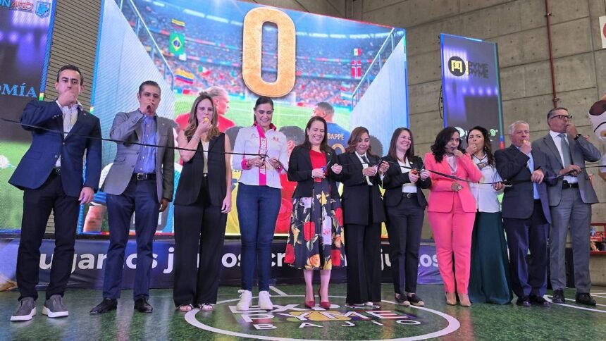León, Gto.: MiPymes luchan por digitalización y financiamiento local