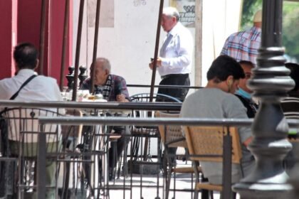 León, Gto.: Mundial 2026 podría aumentar ventas de negocios locales 15%