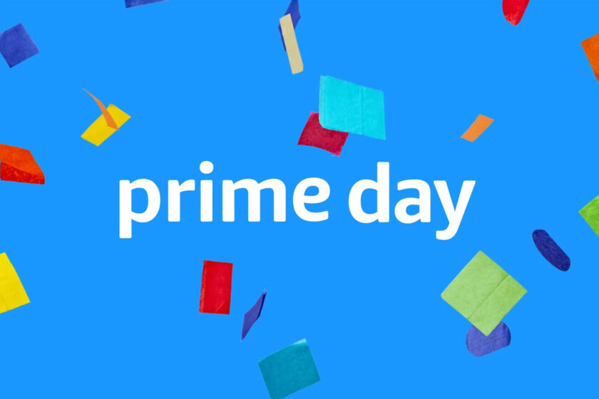 Los 5 mejores chollos del Prime Day 2026 que no te puedes perder