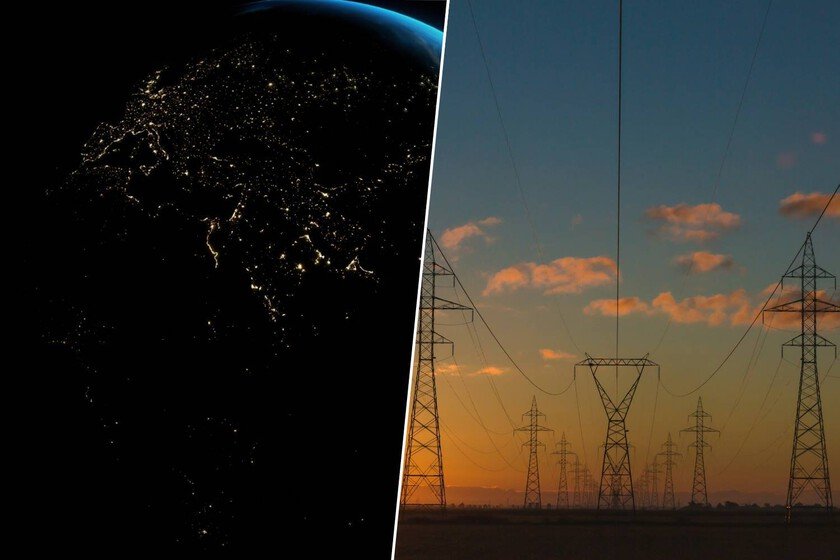 Marruecos y Túnez: La nueva esperanza renovable de Europa sin gas ruso