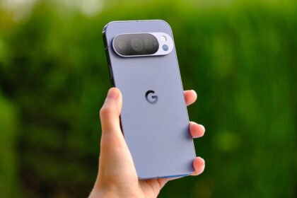 MediaMarkt lanza oferta irresistible en Google Pixel 10 Pro con regalo