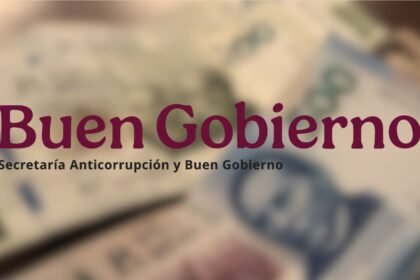 México ahorra 81 mil mdp con austeridad y combate a la corrupción
