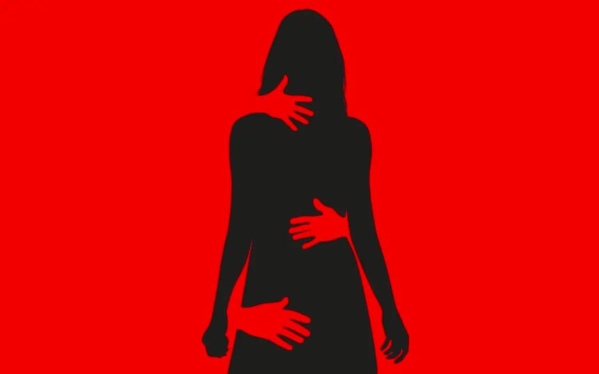 México: Denuncian a funcionario en Edomex por agresión sexual en Toluca