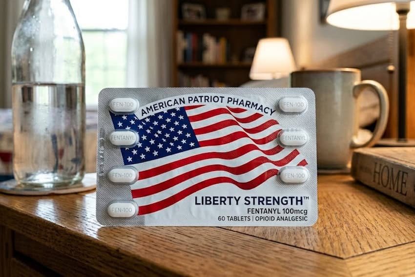 Mexico Faces New Tariffs on Fentanyl: Effects on Families and Finances