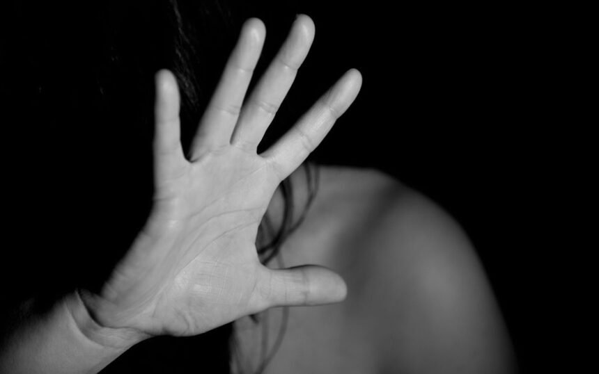 México: FGR lanza campaña para proteger a víctimas de trata de personas