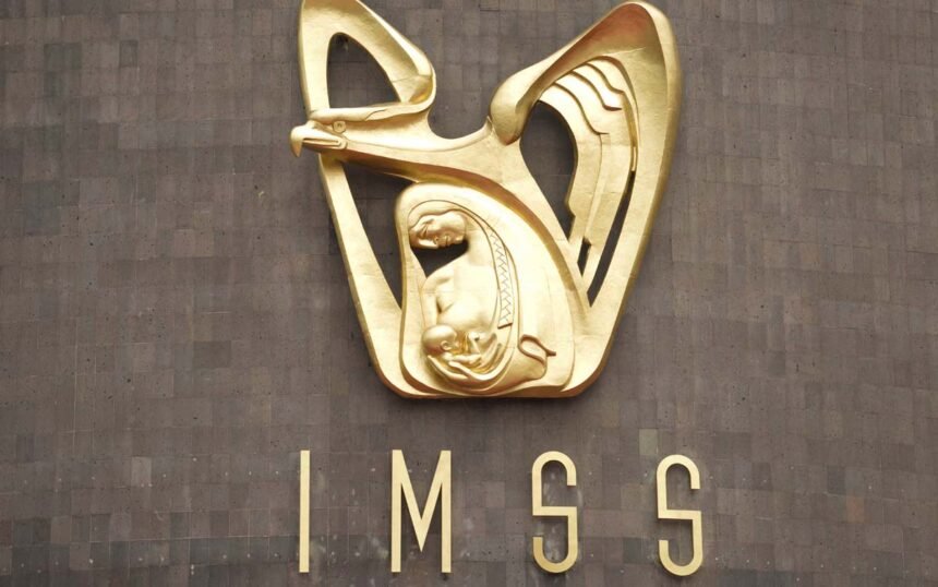México: Hombre fallece en Cuernavaca por falta de atención médica en IMSS