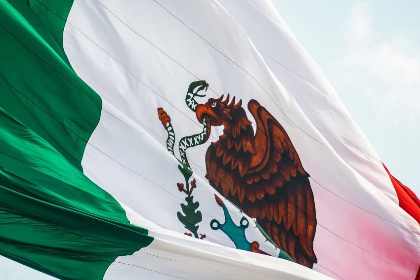 Mexico Implements New Strategy to Address Homicides and Safety