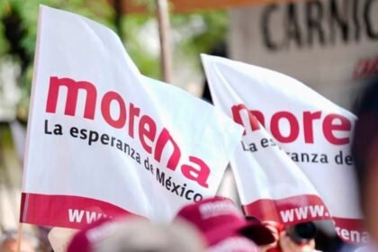 México: Morena denuncia represión y compra de votos en Coahuila