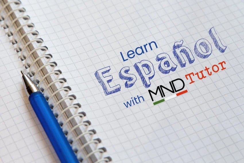 Mexico's MND Tutor Pato Merlín: A Lifeline for Families