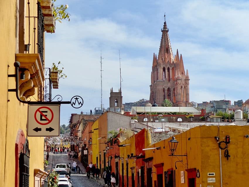 Mexico's Summer Intern Experience in SMA: Insights for Families