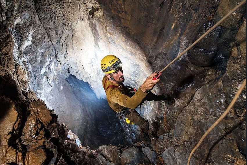 Mexico's Western Depths: Discovering Hidden Treasures for Families