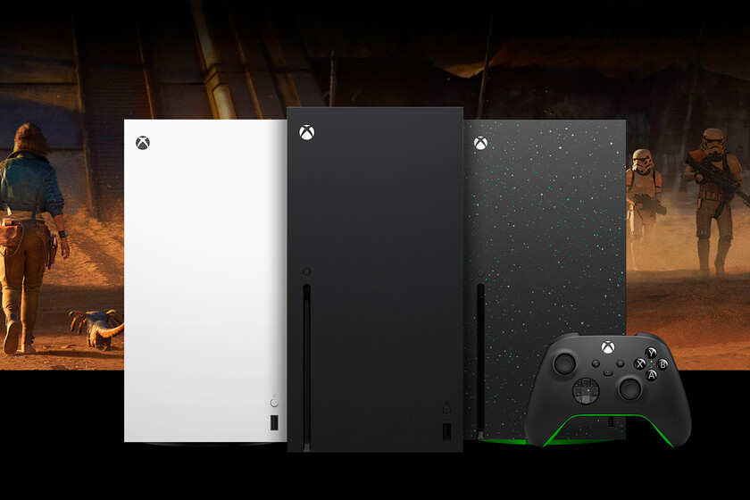 Microsoft anuncia aumento de precio en Xbox: razones detrás del cambio