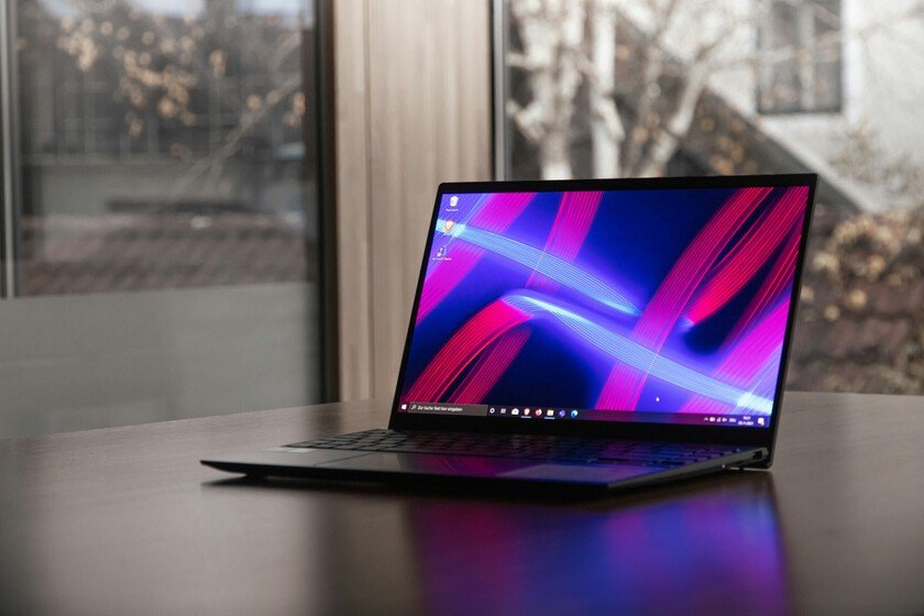Microsoft extiende en silencio el plazo de su cierre definitivo
