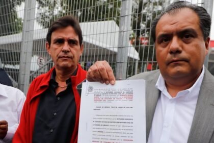 Mundial FIFA: Propietarios de palcos deben alinearse con nuevas reglas