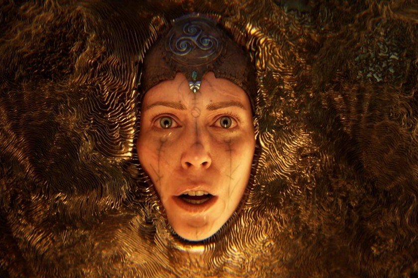 Ninja Theory: Cambios profundos y rumores de cierre que impactan a los fans