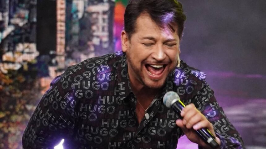 Pablo Ruiz regresa a León con un emotivo concierto íntimo