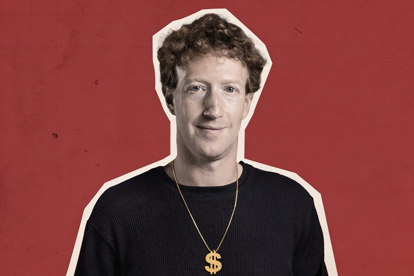 Polymarket y Kalshi superan los $130,000 millones: ¿Qué dice Zuckerberg?